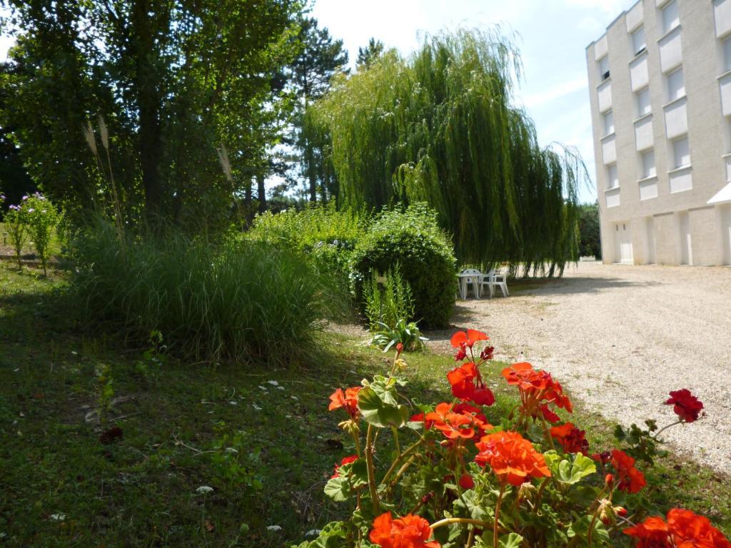 LʼHorme Hotel Vulcain מראה חיצוני תמונה